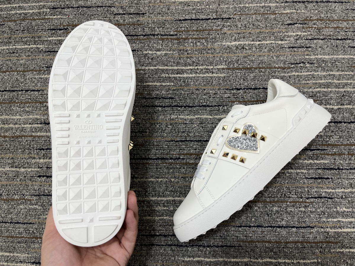 Men Women ๐*๐ด๐ฟ๐ธ๐๐๐ผ๐๐ Top Sneakers