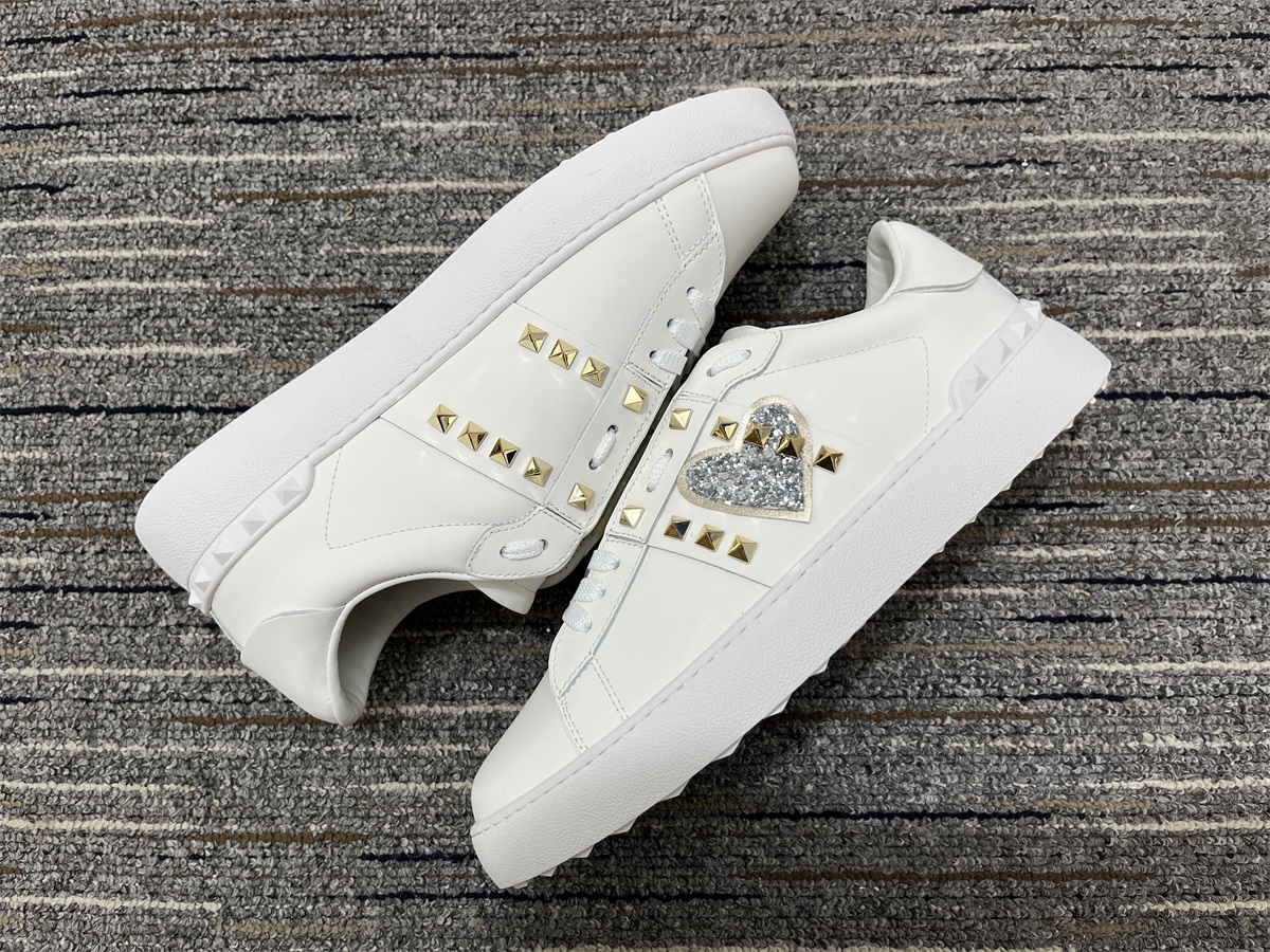 Men Women ๐*๐ด๐ฟ๐ธ๐๐๐ผ๐๐ Top Sneakers