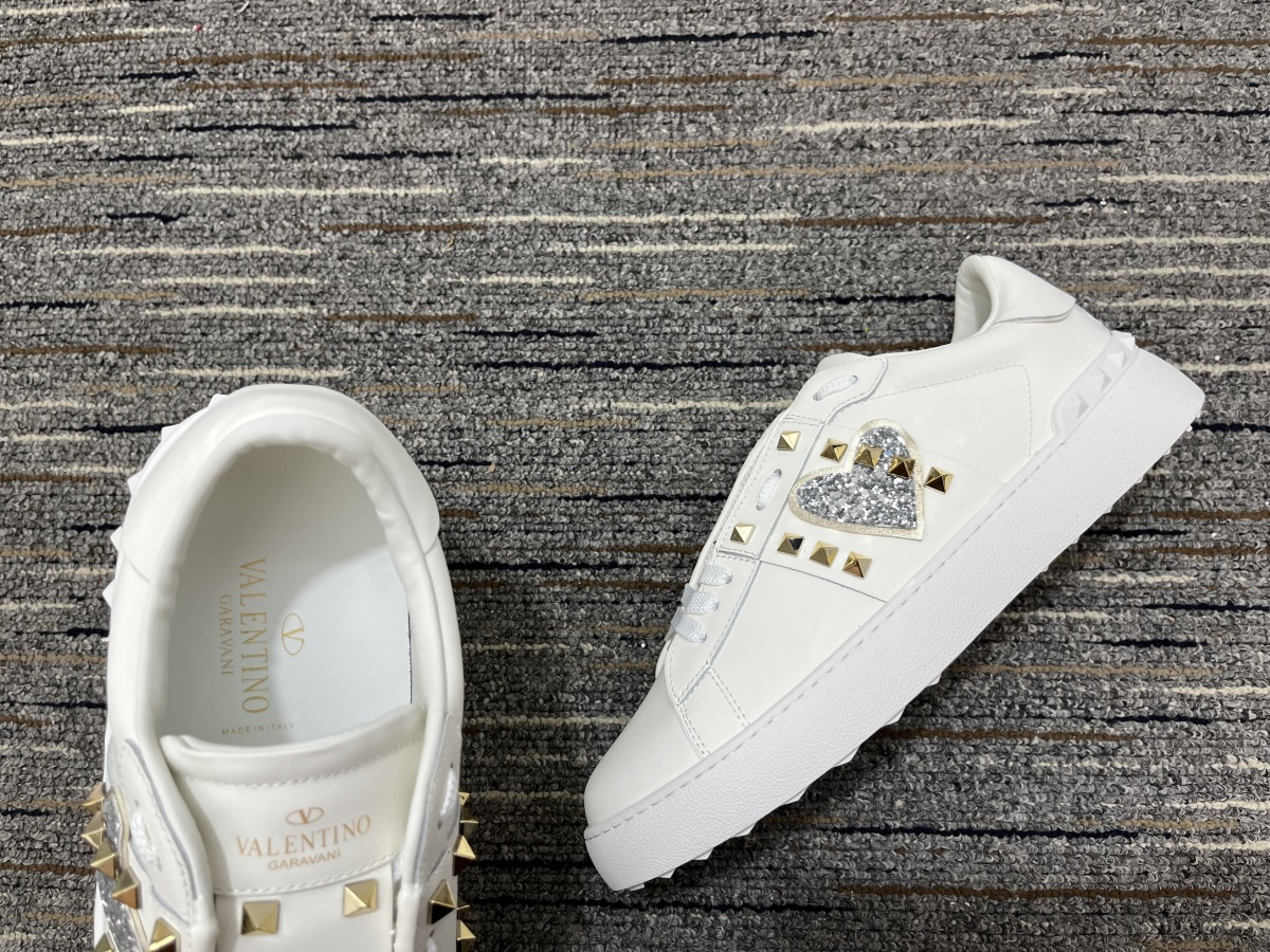 Men Women ๐*๐ด๐ฟ๐ธ๐๐๐ผ๐๐ Top Sneakers