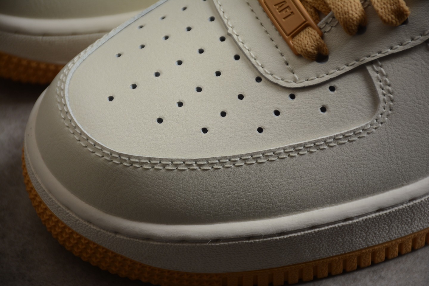 from Nike Air Force 1 Low