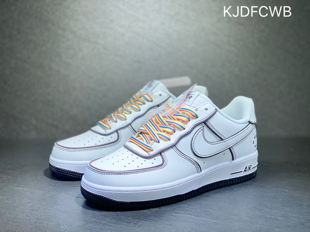 from Nike Air Force 1