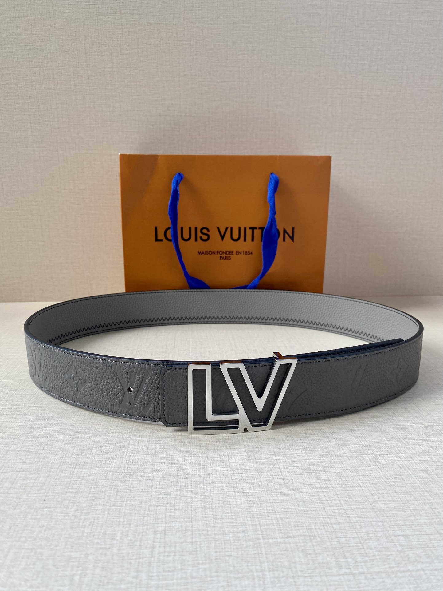 L*ouis V*uitton Belts Top Quality