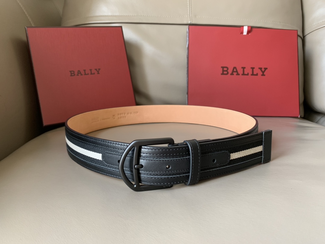 Other Belts Top Quality 40MM