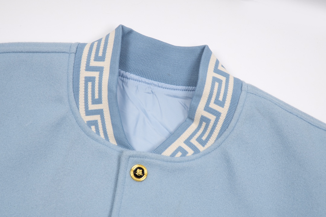 Men Jacket/Sweater Top Quality