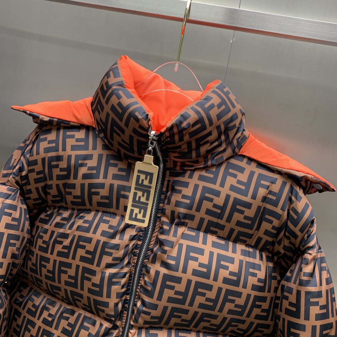 Men Jacket/Sweater Top Quality