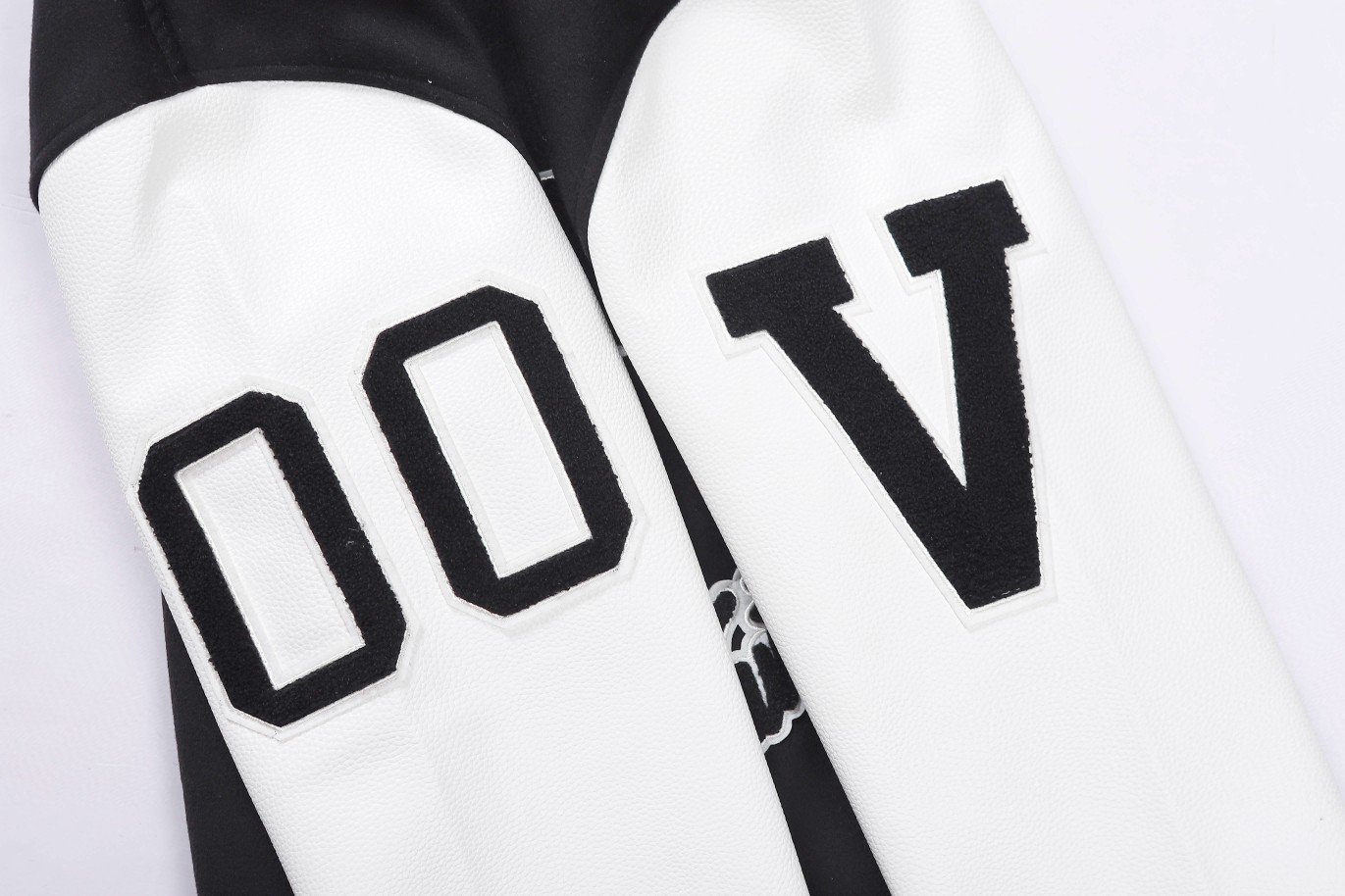 Men Jacket/Sweater Top Quality