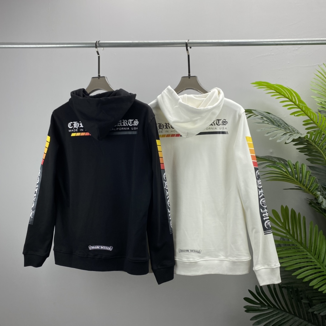 Men Jacket/Sweater Top Quality