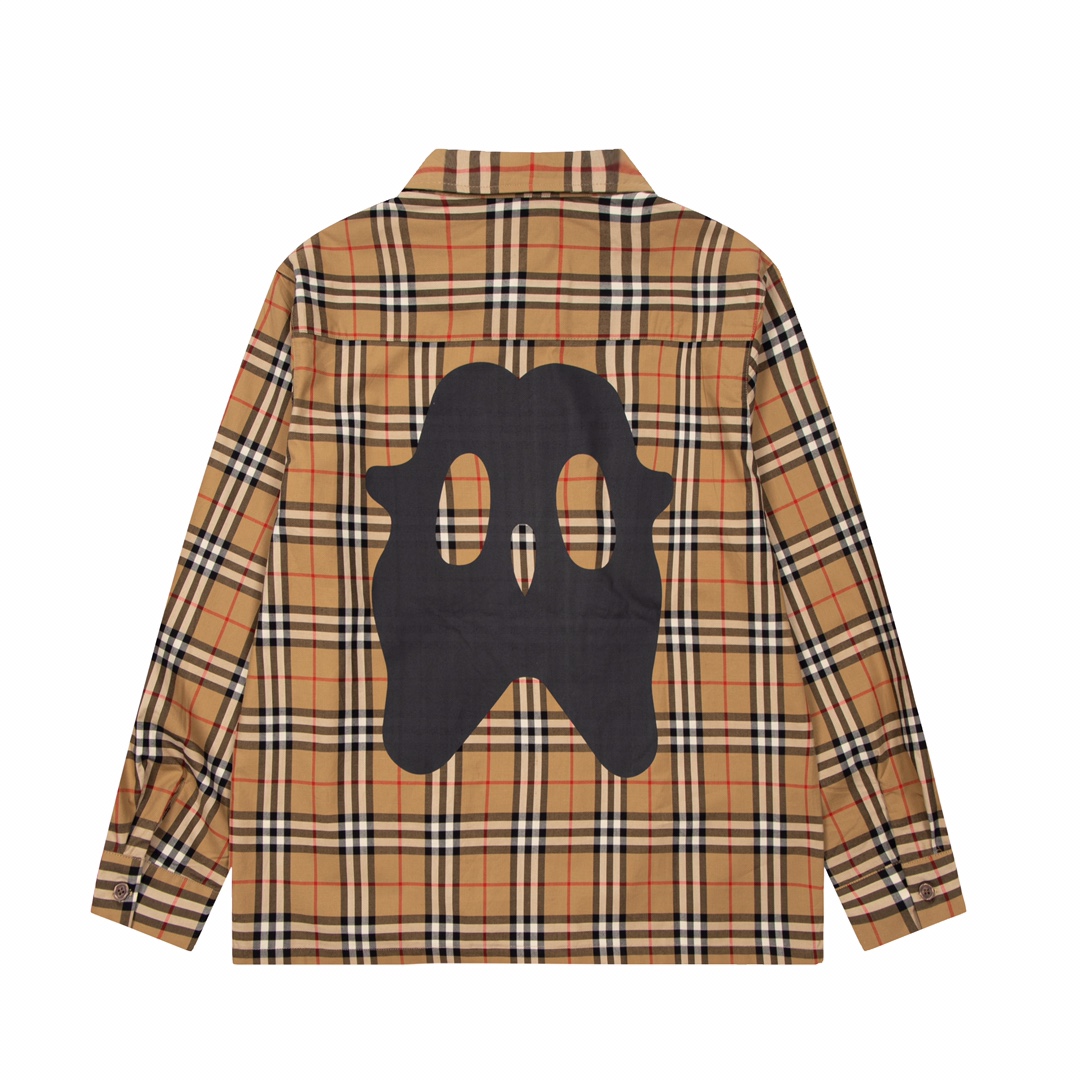 Men Jacket/Sweater Top Quality