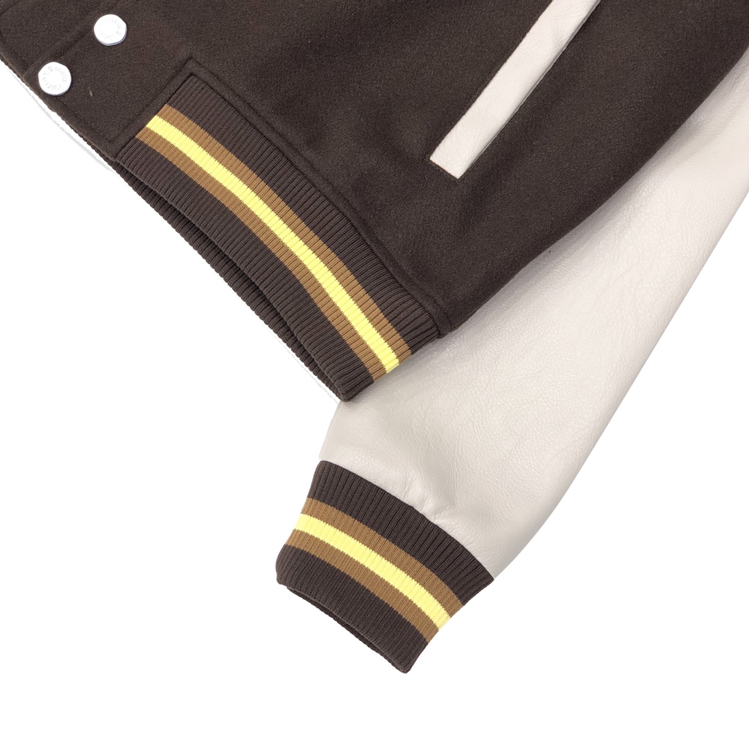 Men Jacket/Sweater Top Quality