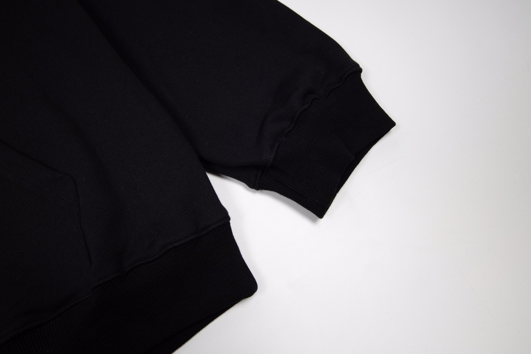 Men Jacket/Sweater Top Quality