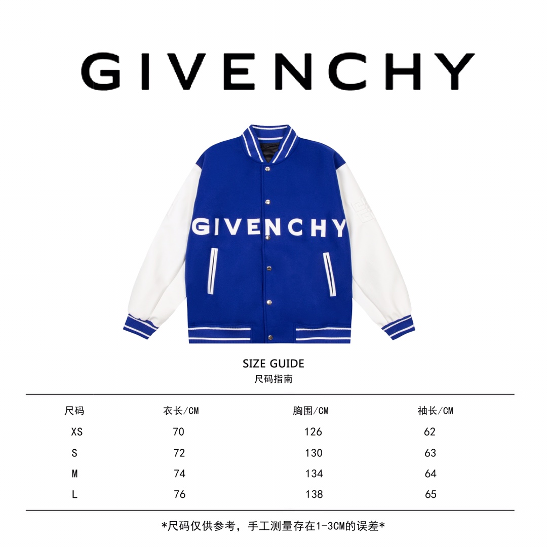 Men Jacket/Sweater Top Quality