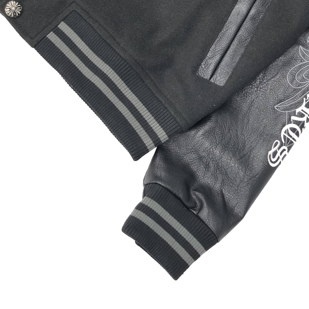 Men Jacket/Sweater Top Quality