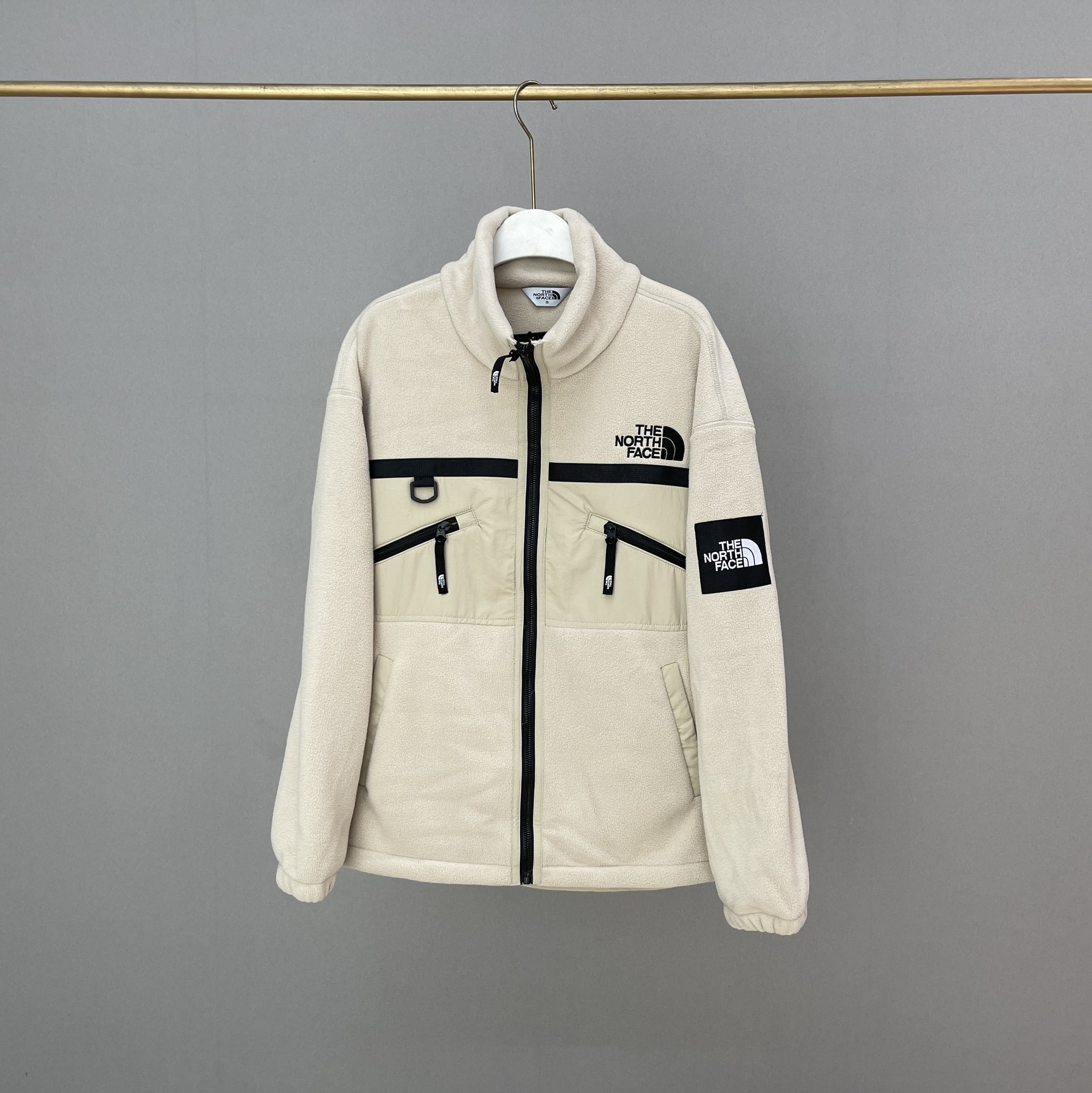 Men Jacket/Sweater Top Quality