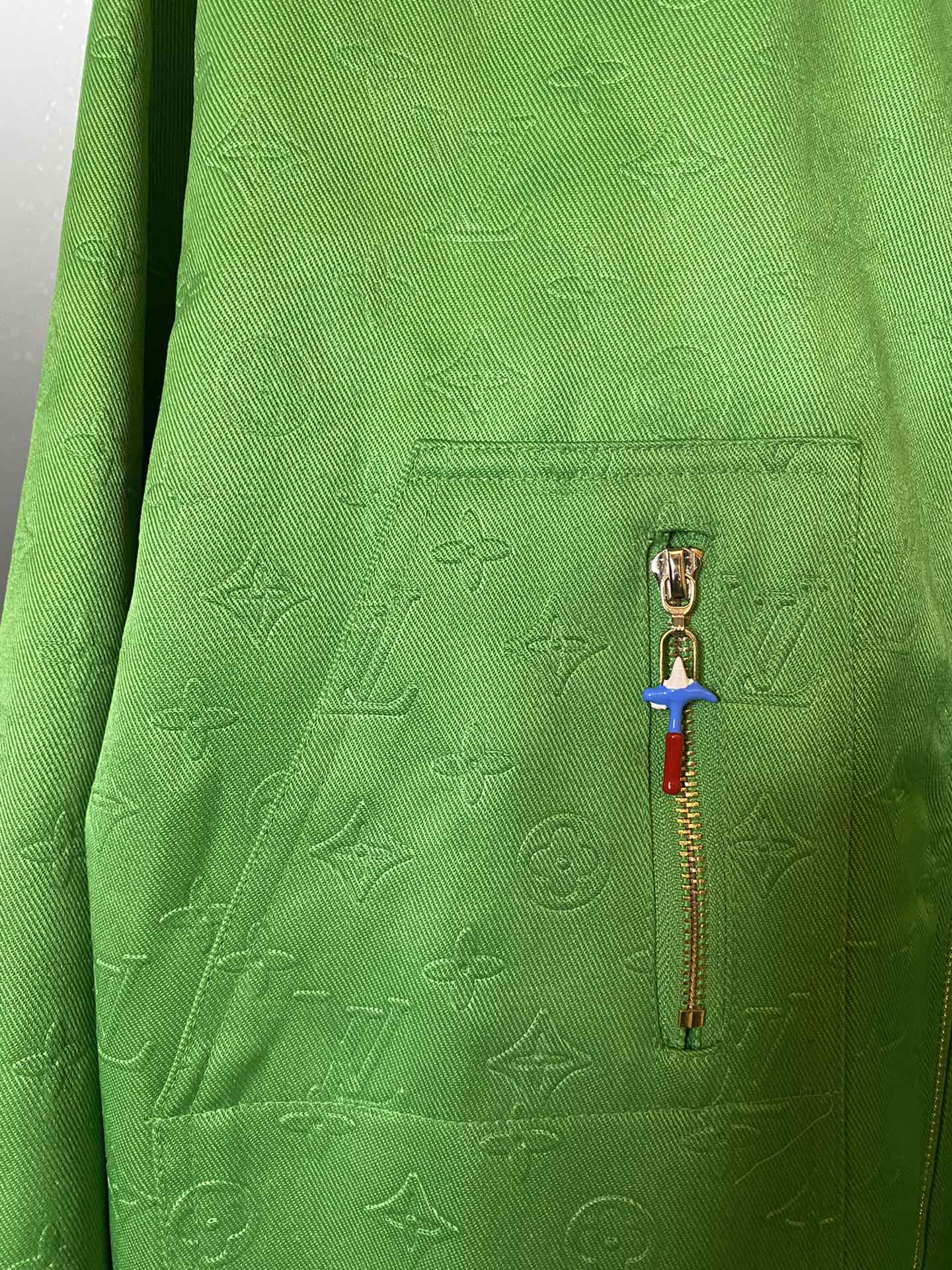 Men Jacket/Sweater Top Quality