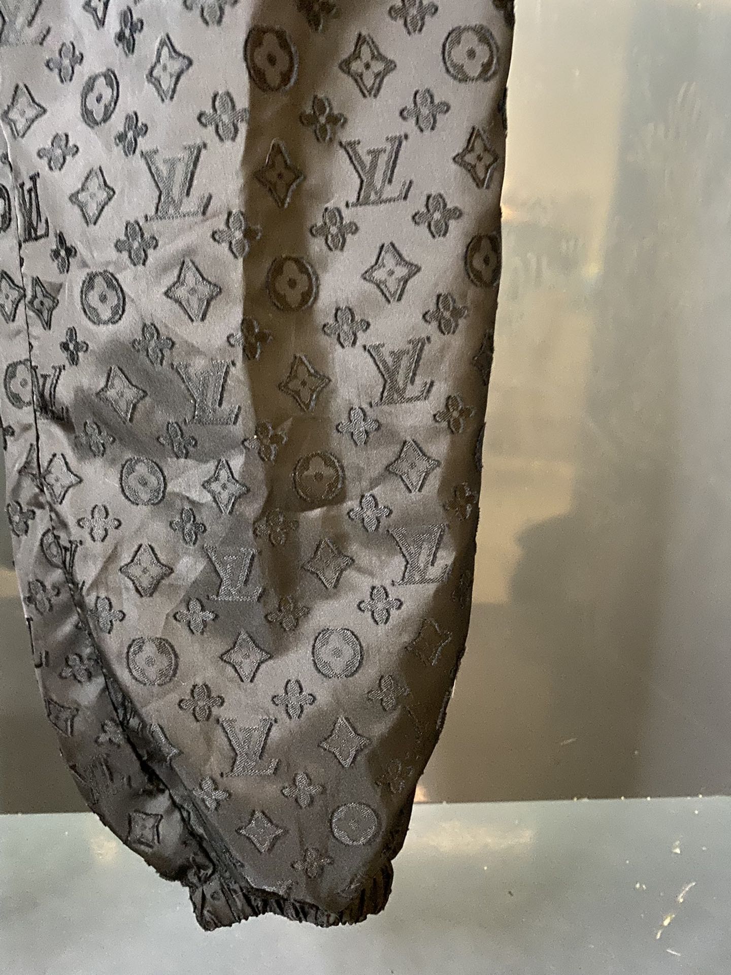 Men Pants Top Quality