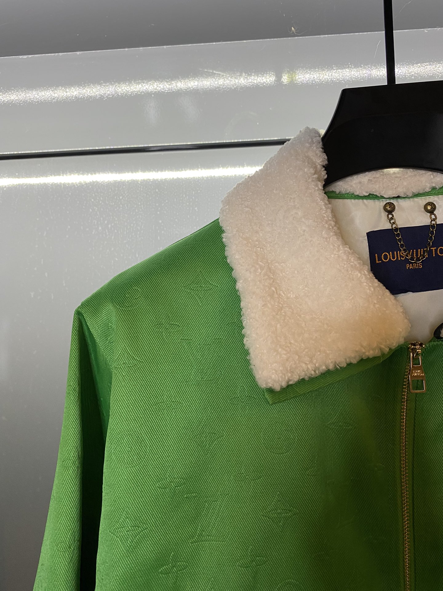 Men Jacket/Sweater Top Quality