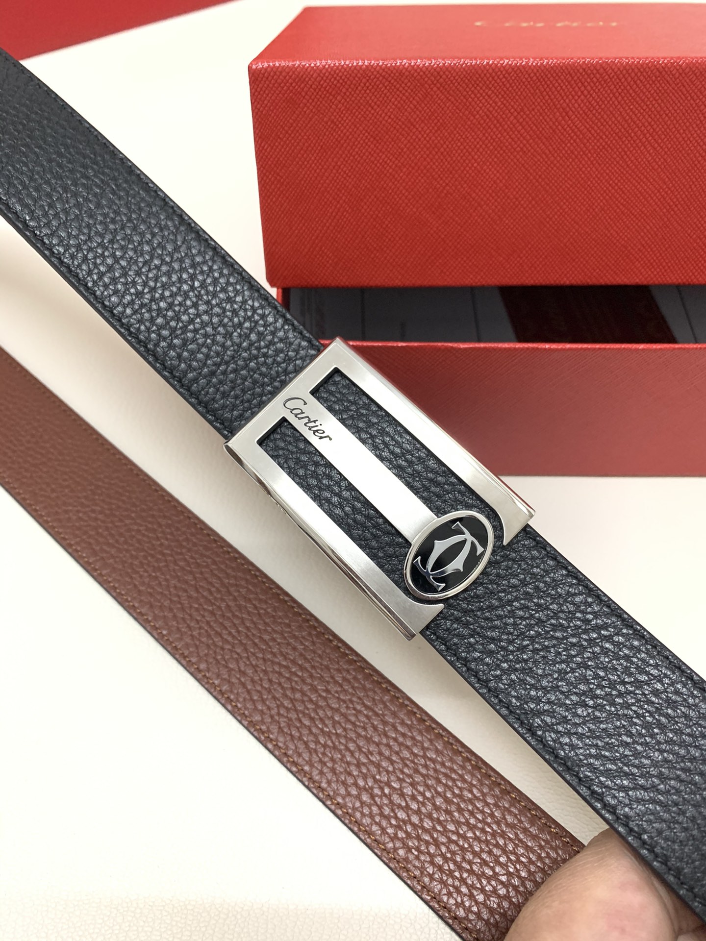 Other Belts Top Quality 35MM