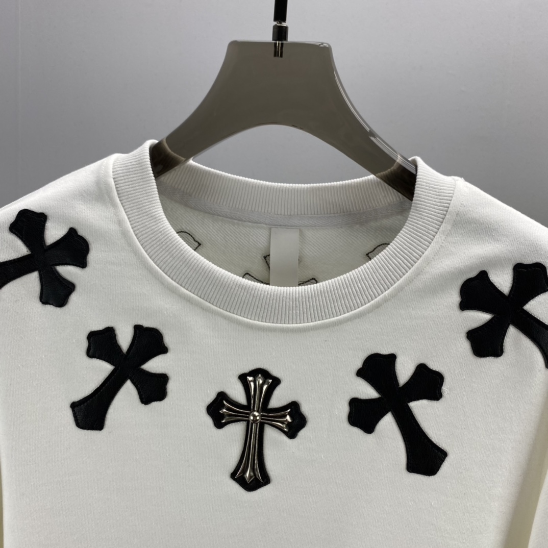 Men Jacket/Sweater Top Quality