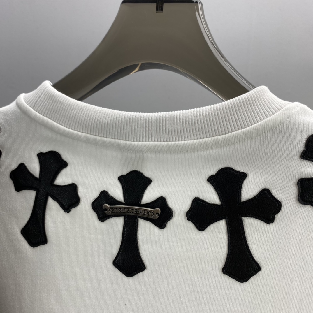 Men Jacket/Sweater Top Quality