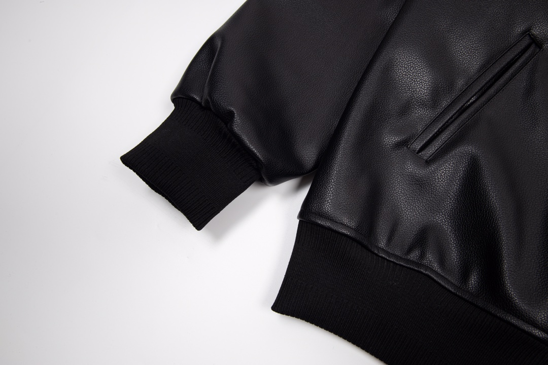 Men Jacket/Sweater Top Quality