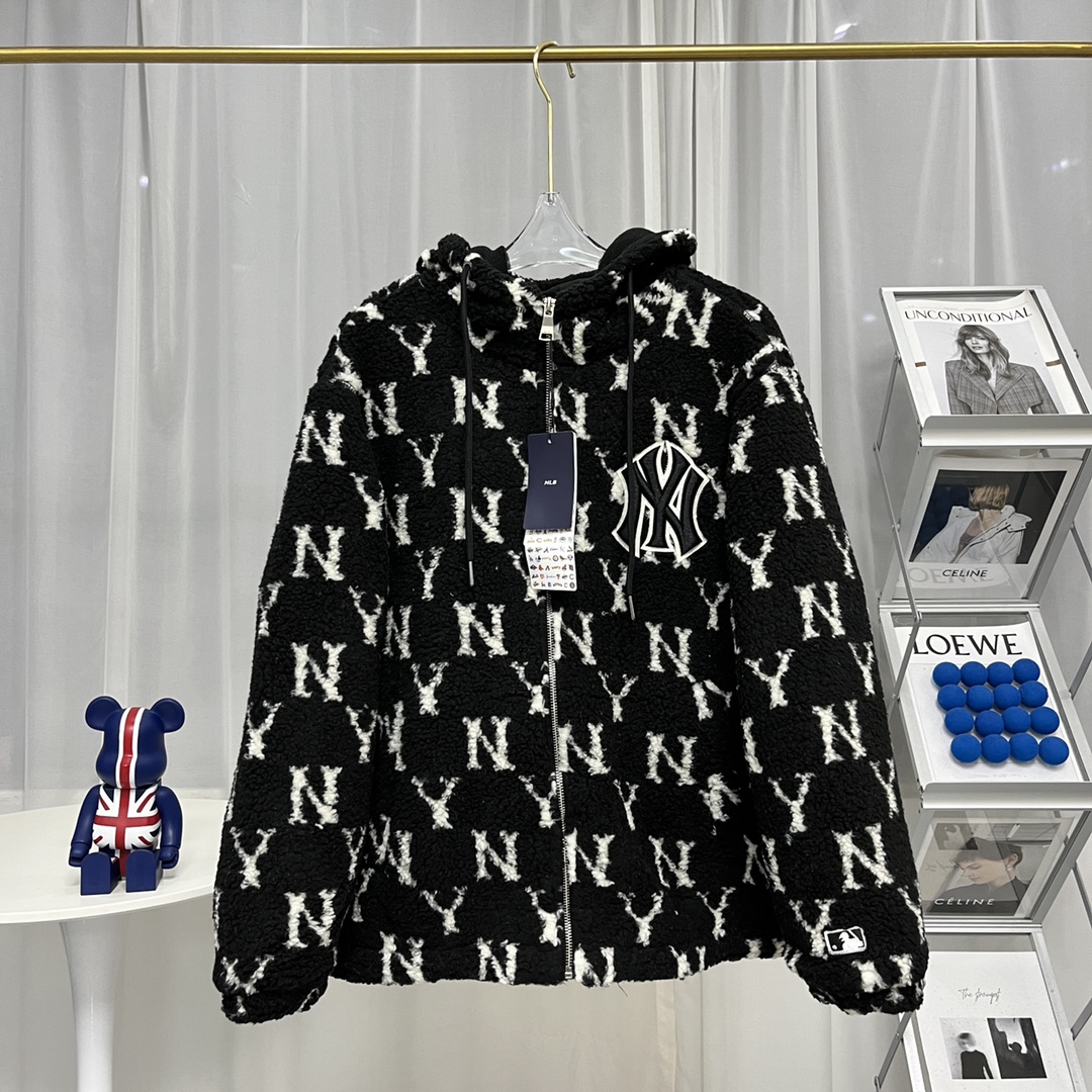 Men Jacket/Sweater Top Quality