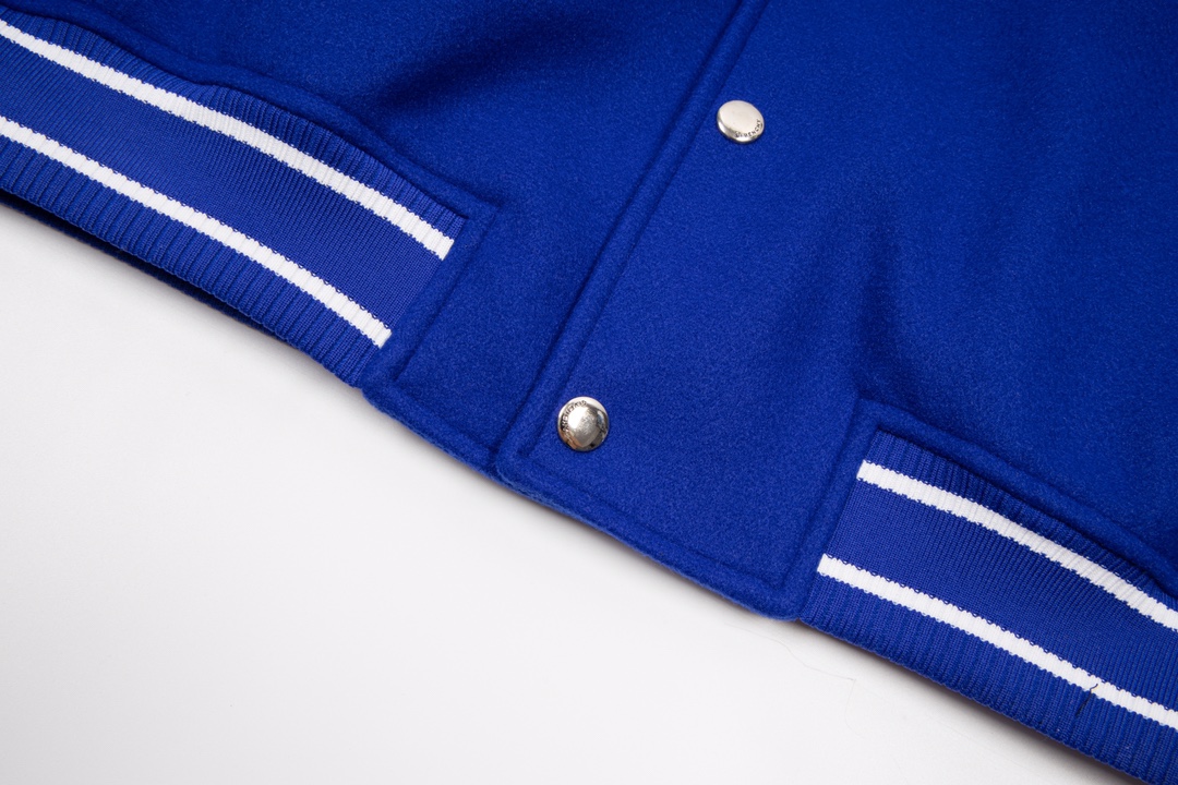 Men Jacket/Sweater Top Quality