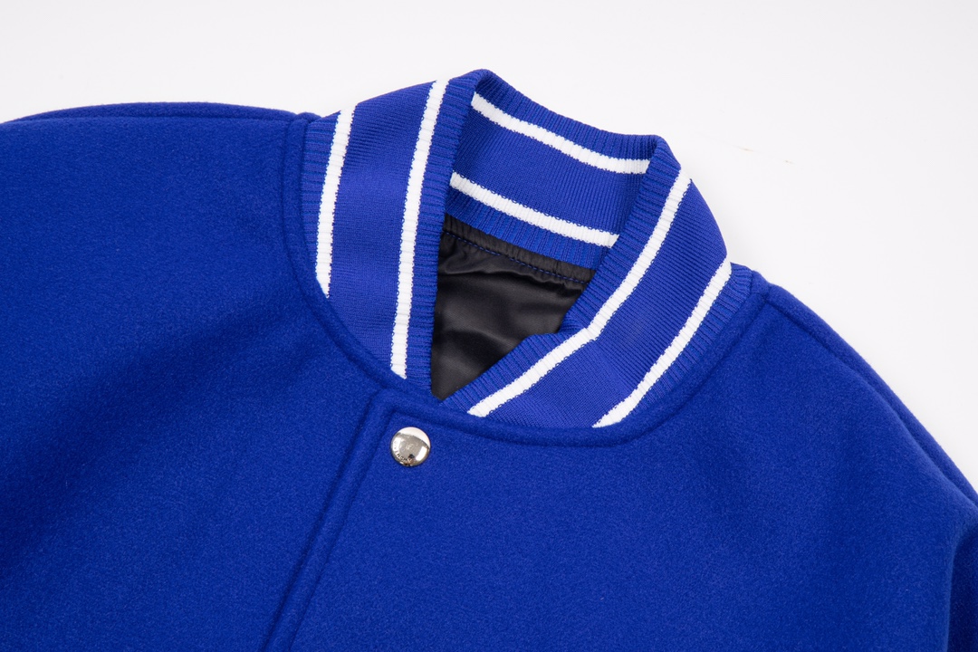 Men Jacket/Sweater Top Quality