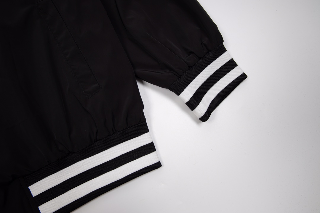 Men Jacket/Sweater Top Quality