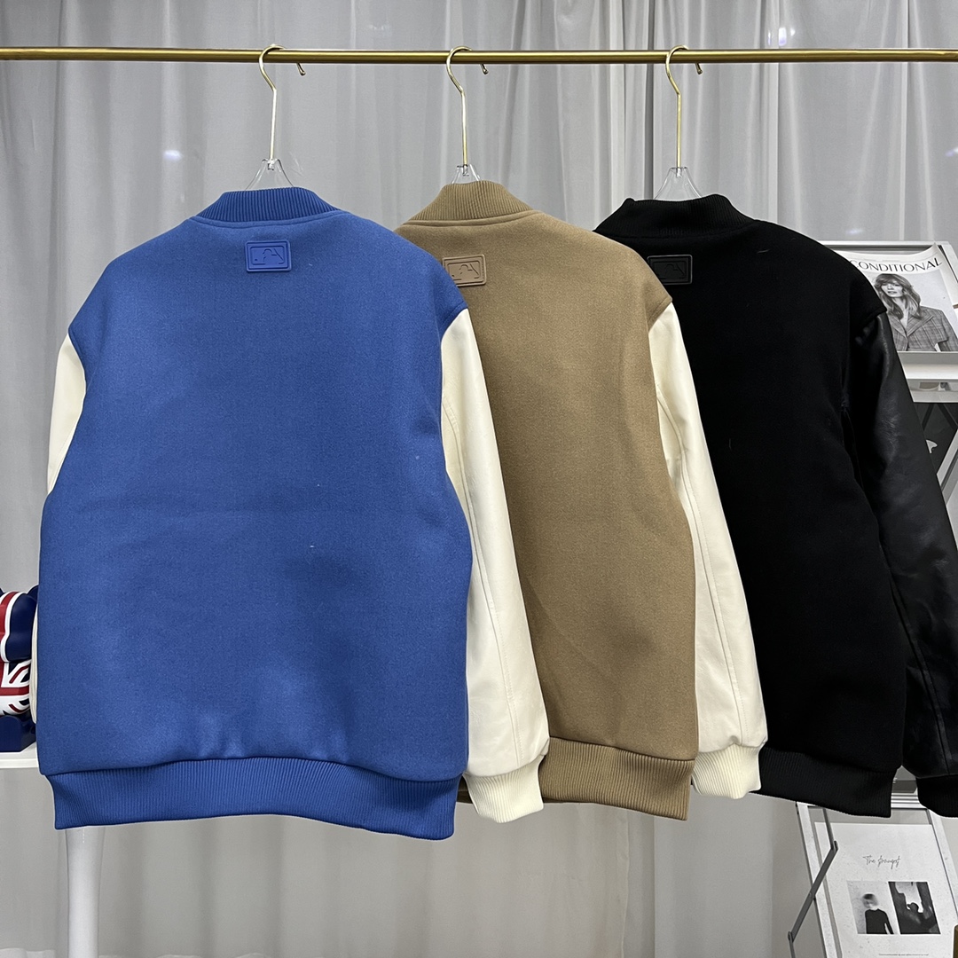 Men Jacket/Sweater Top Quality