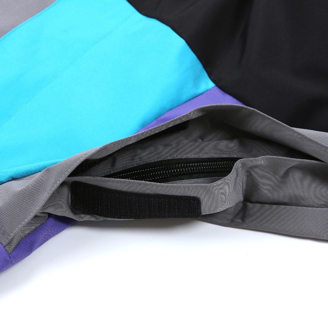 Men Jacket/Sweater Top Quality