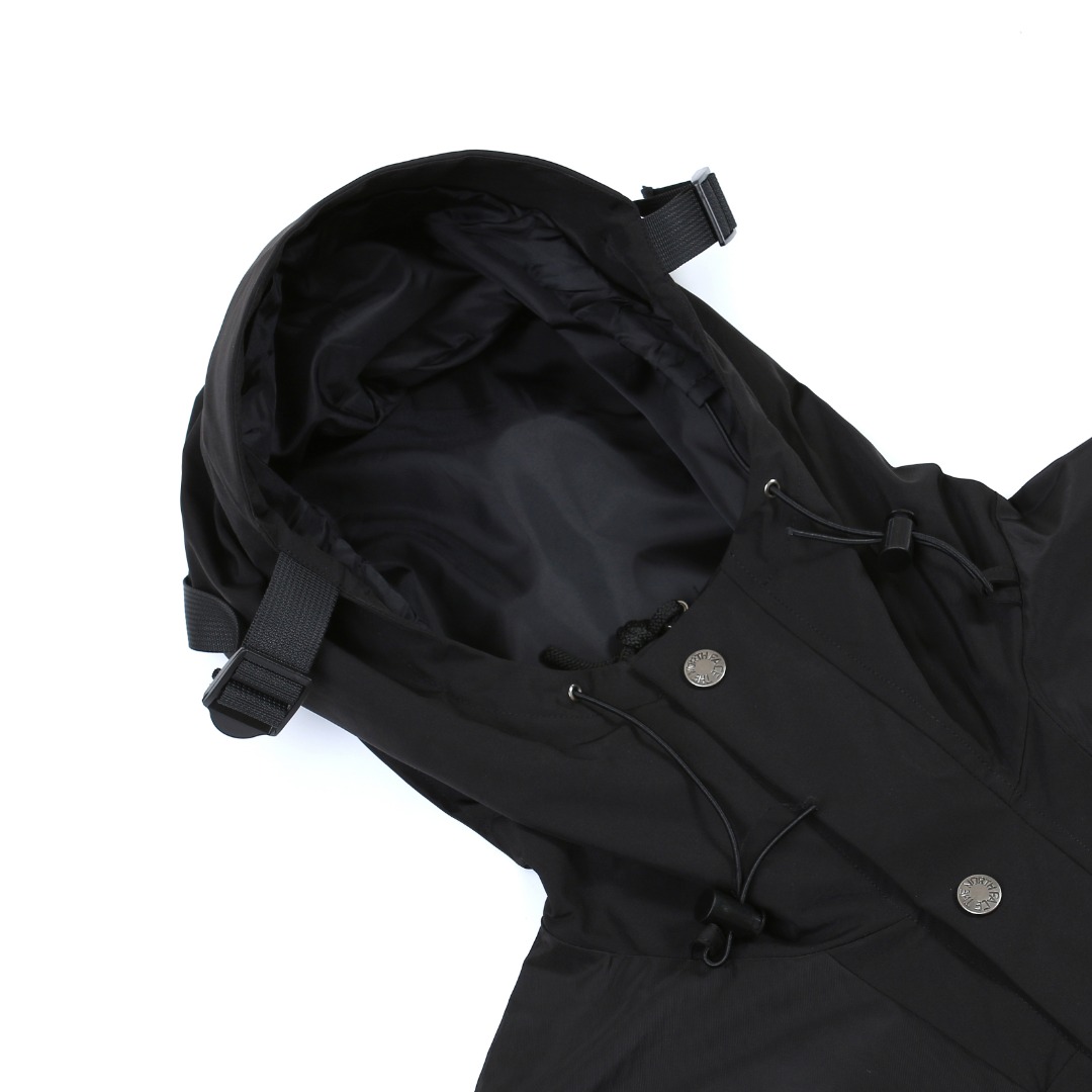 Men Jacket/Sweater Top Quality