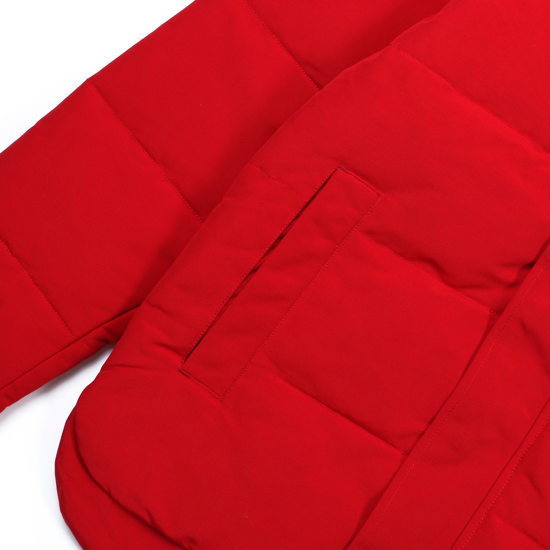 Men Jacket/Sweater Top Quality