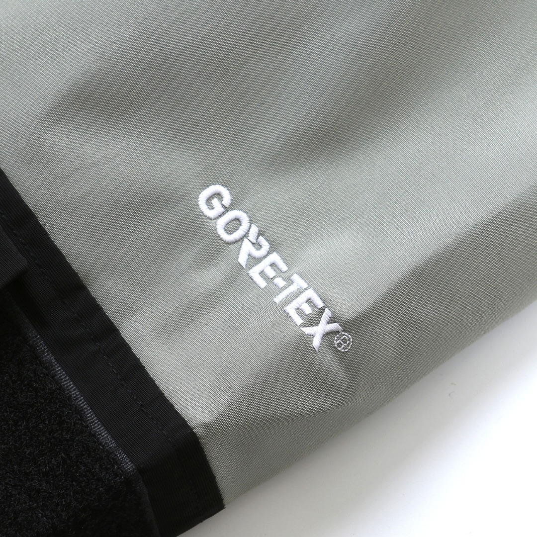 Men Jacket/Sweater Top Quality