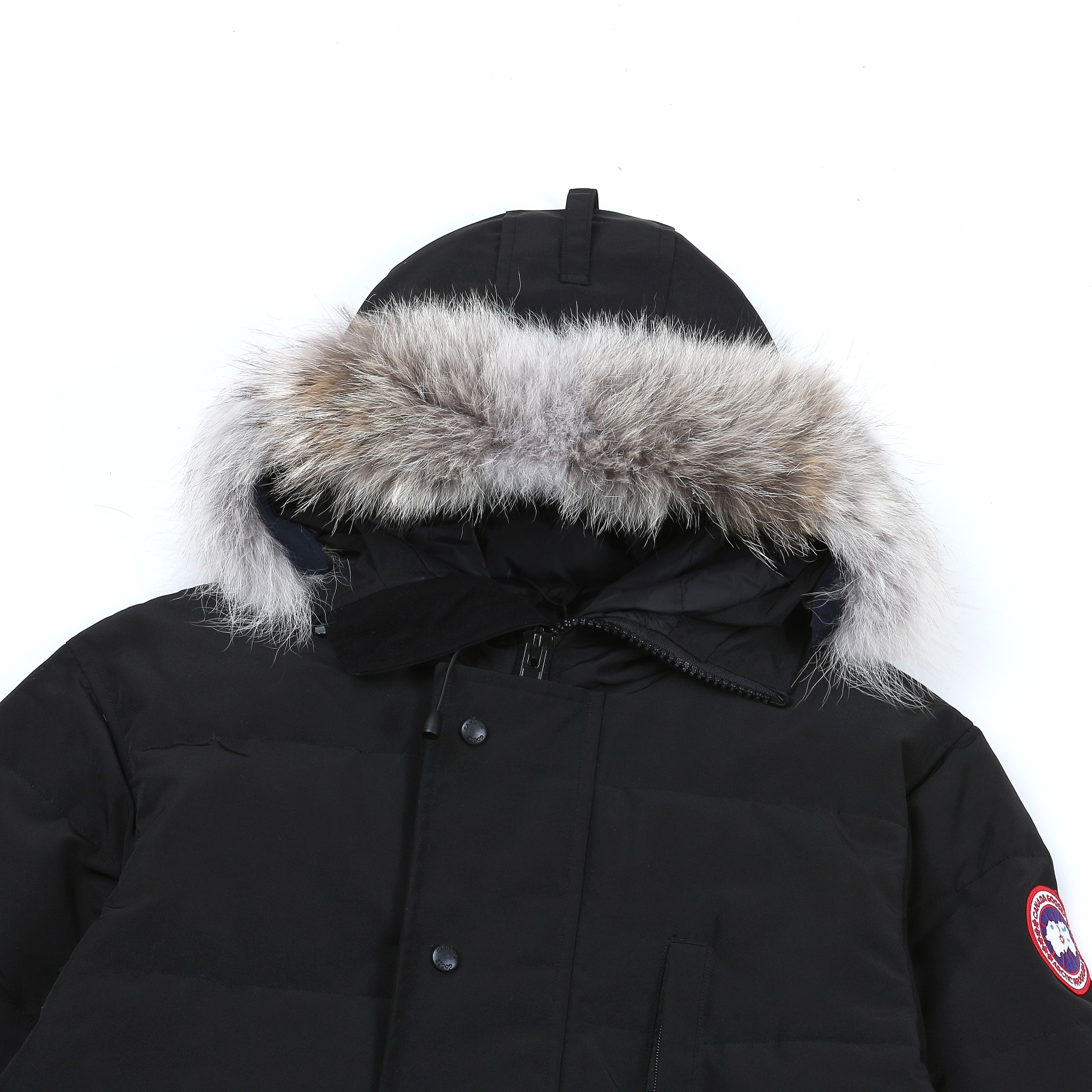 Men Jacket/Sweater Top Quality