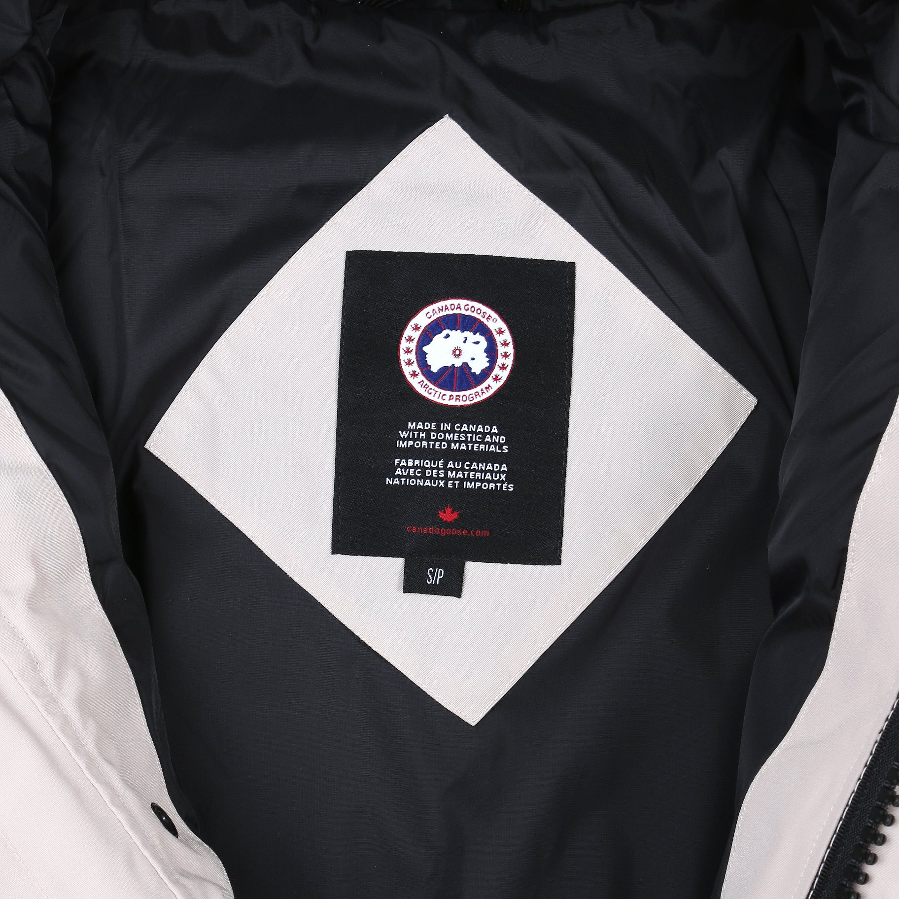 Men Jacket/Sweater Top Quality