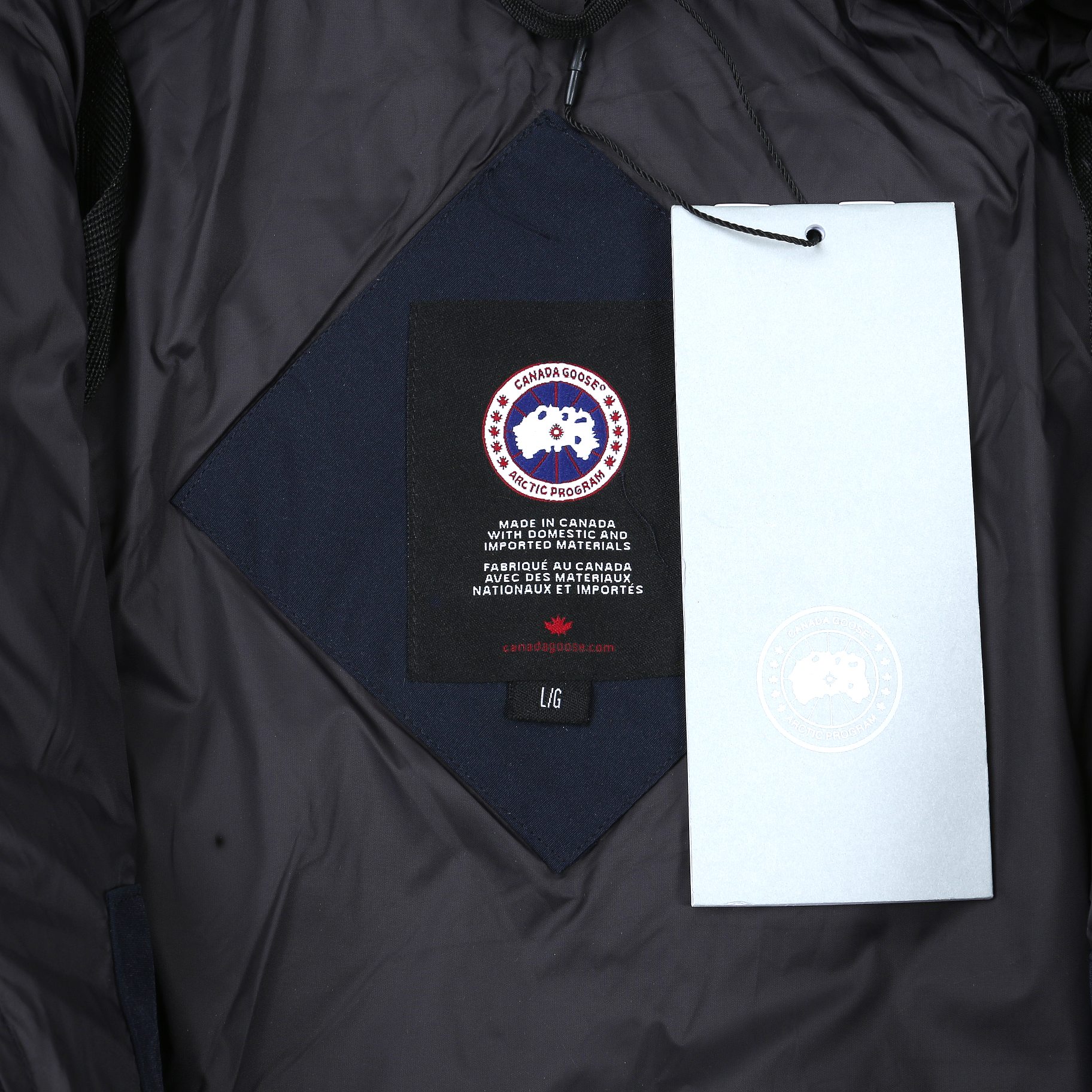 Men Jacket/Sweater Top Quality