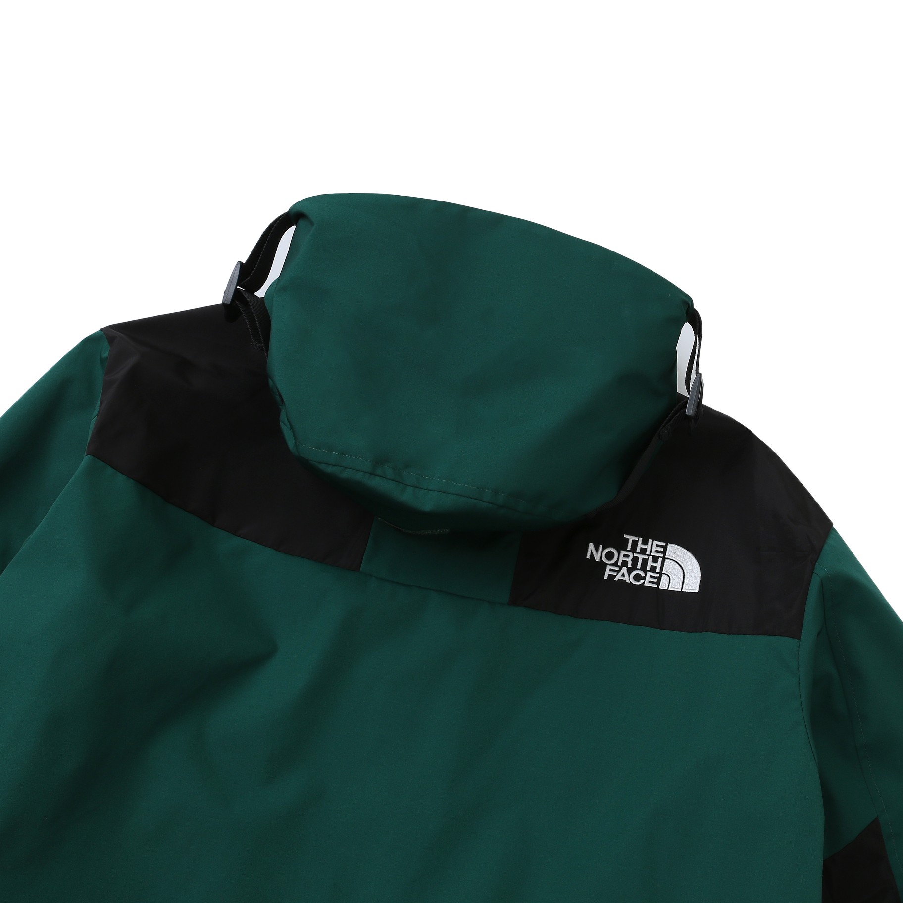 Men Jacket/Sweater Top Quality