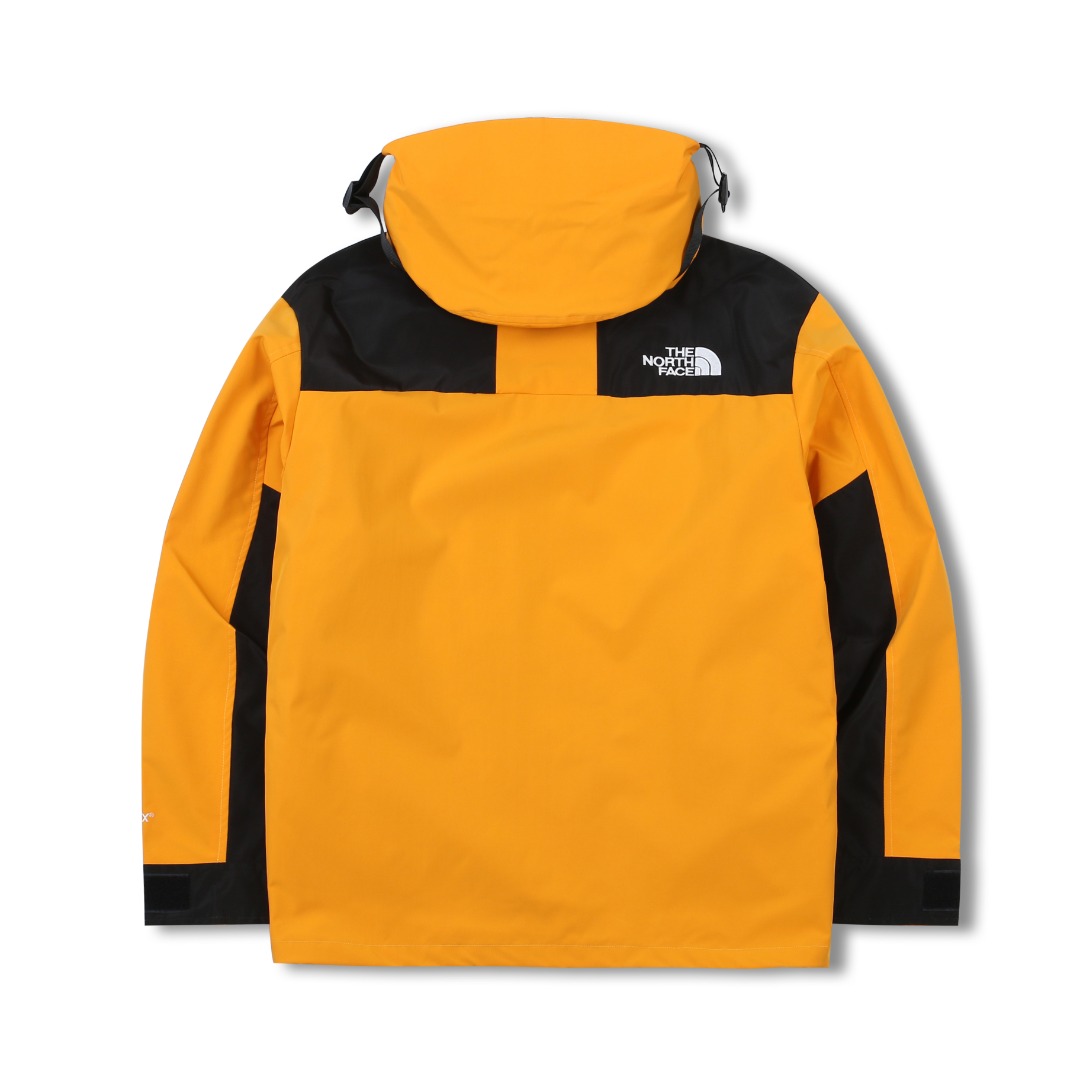 Men Jacket/Sweater Top Quality