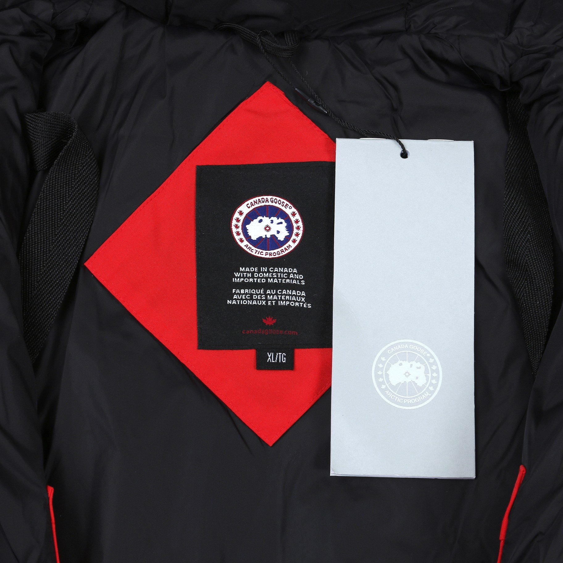 Men Jacket/Sweater Top Quality