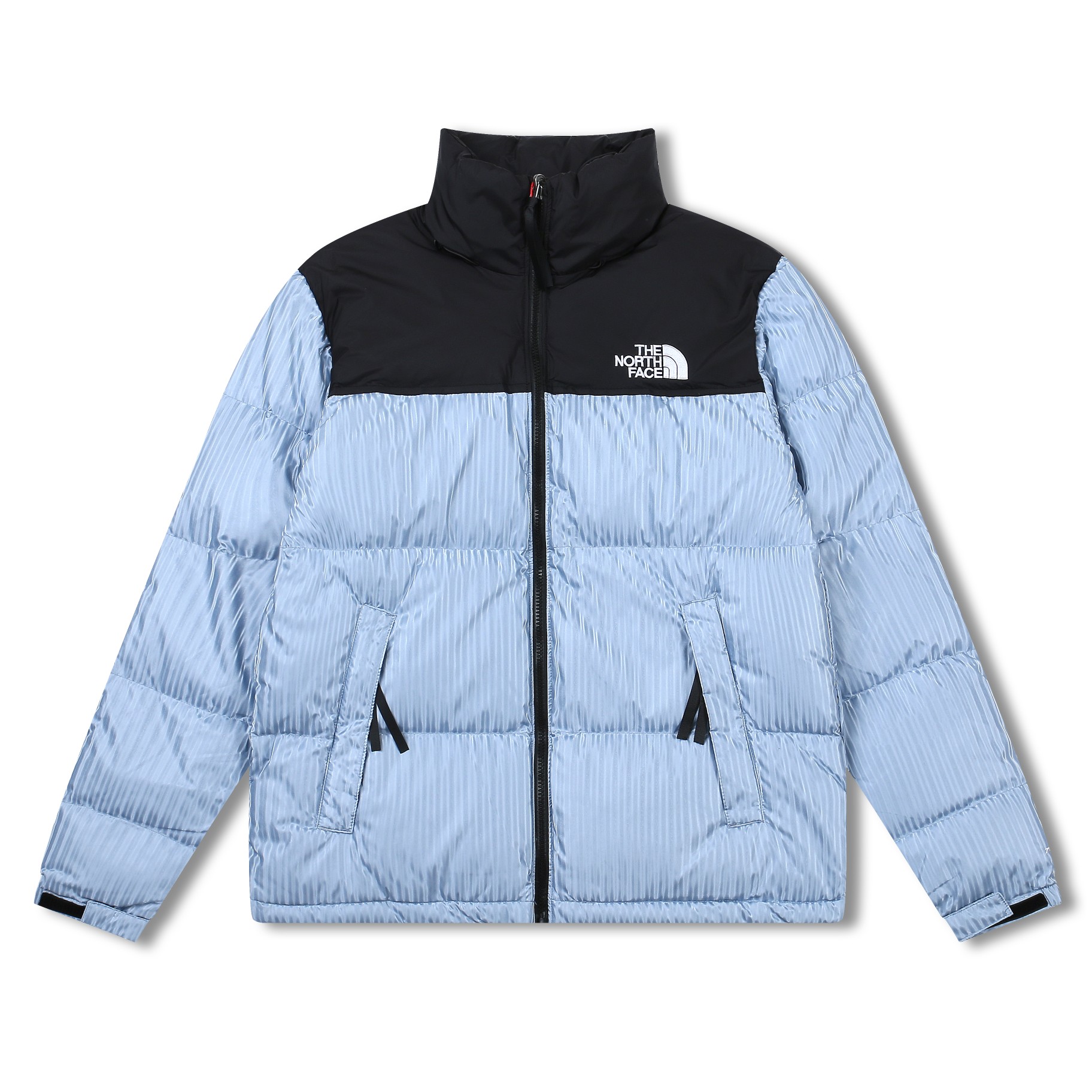 Men Jacket/Sweater Top Quality