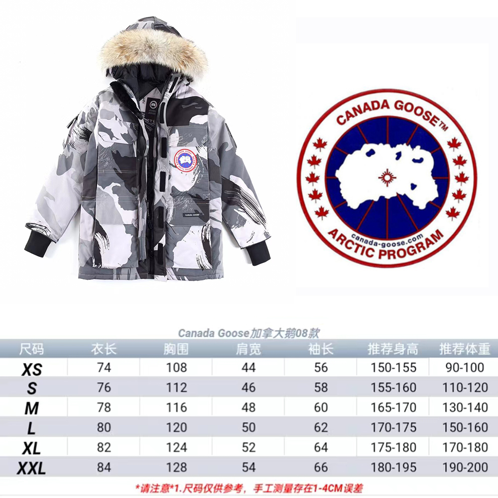 Men Jacket/Sweater Top Quality