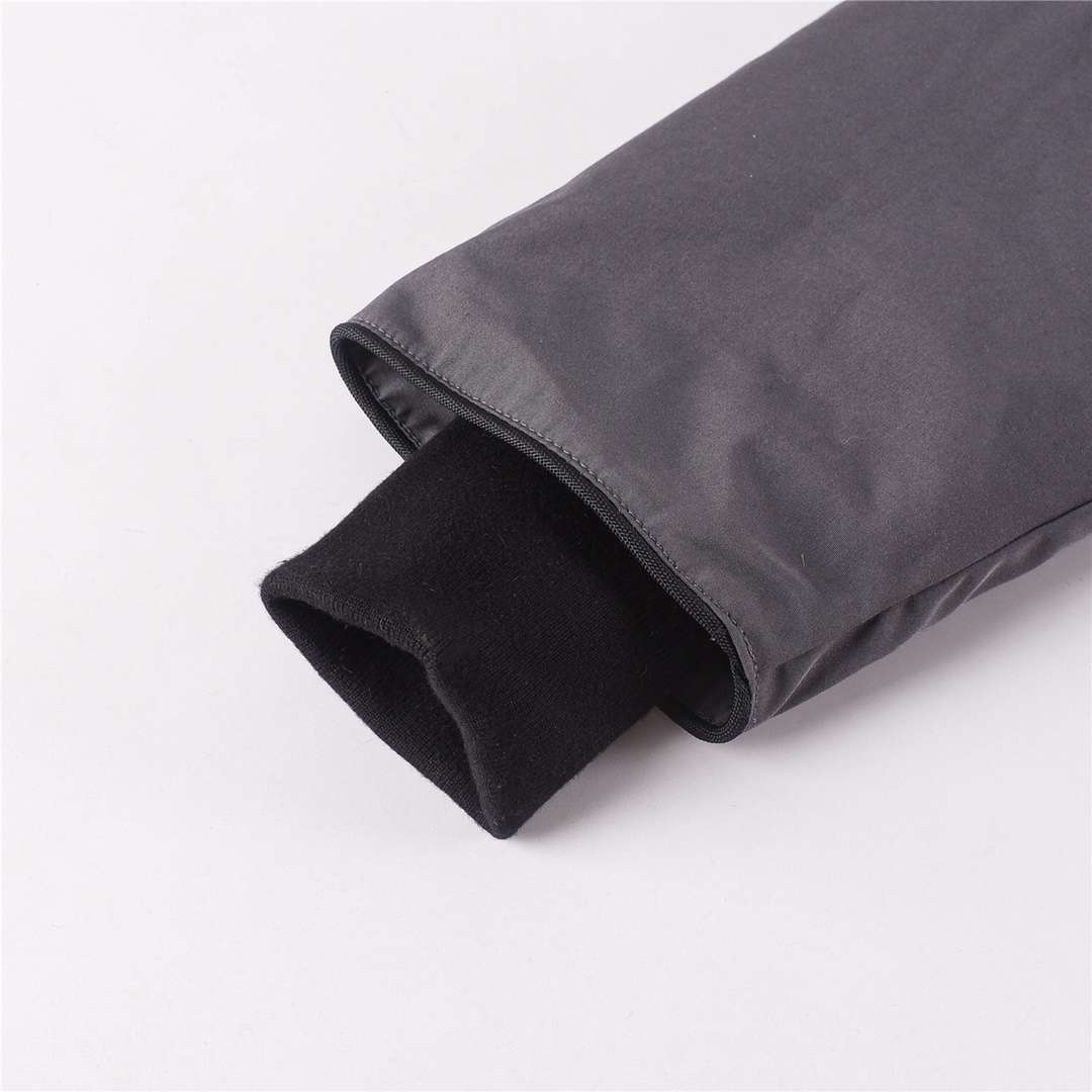 Men Jacket/Sweater Top Quality