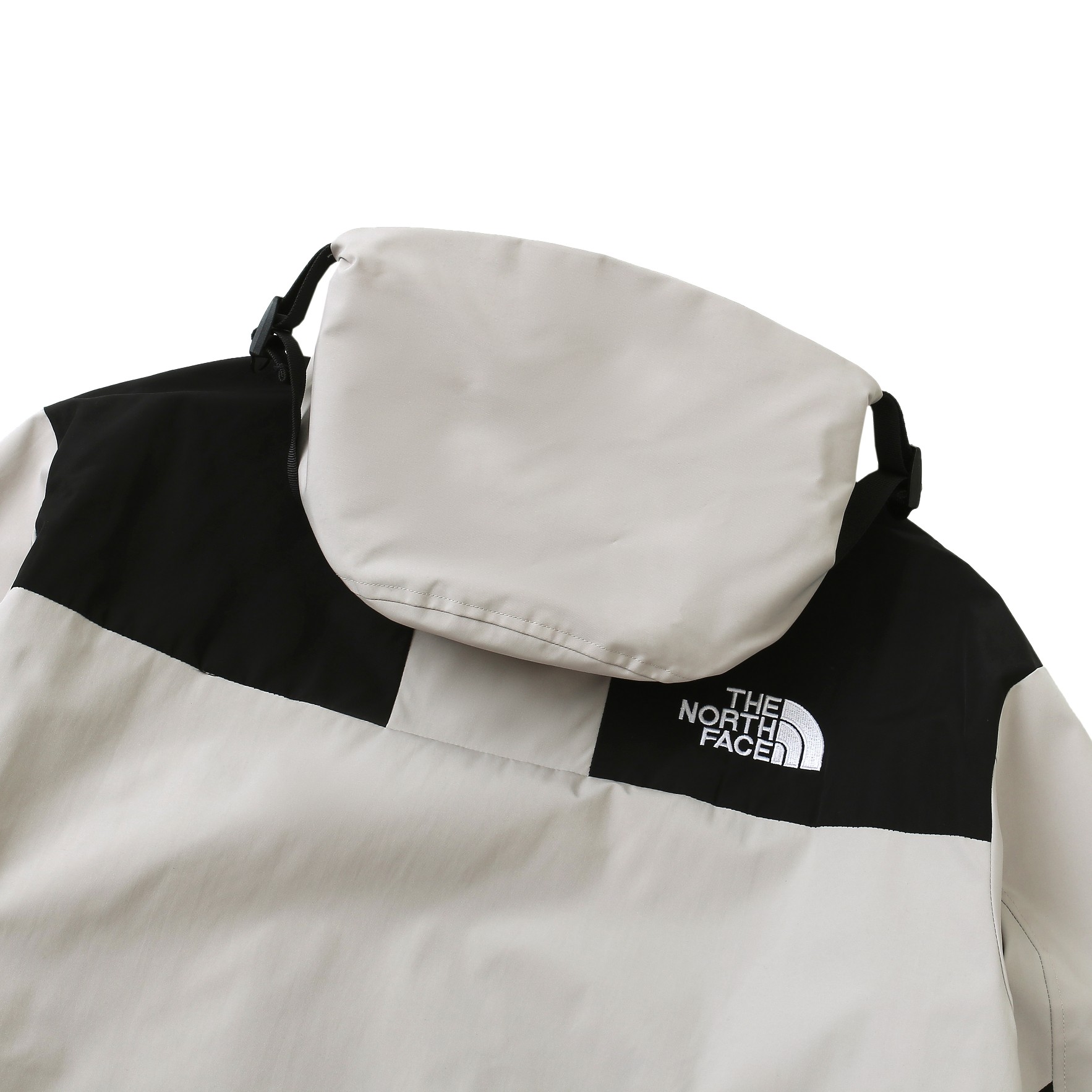 Men Jacket/Sweater Top Quality