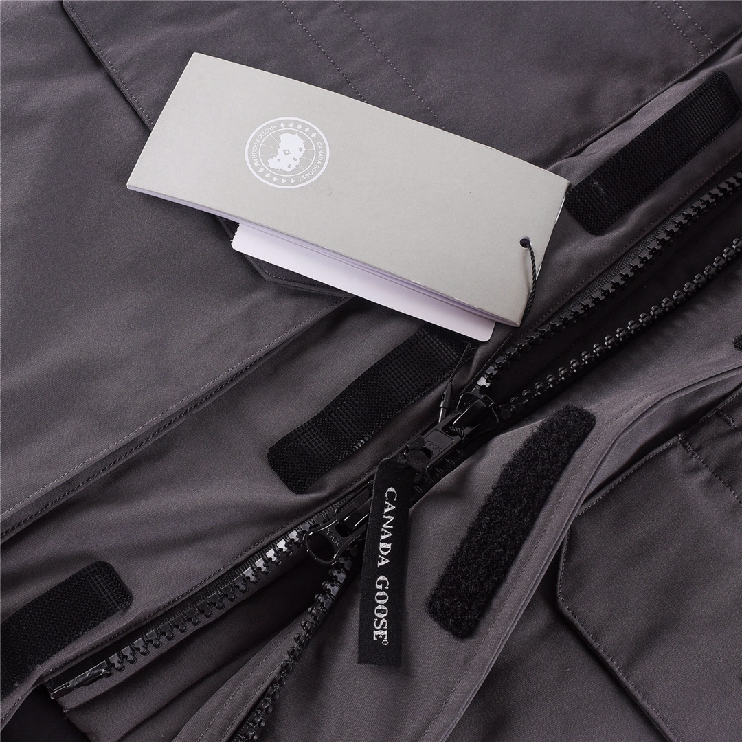 Men Jacket/Sweater Top Quality