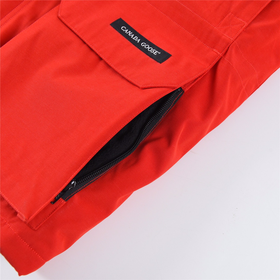 Men Jacket/Sweater Top Quality