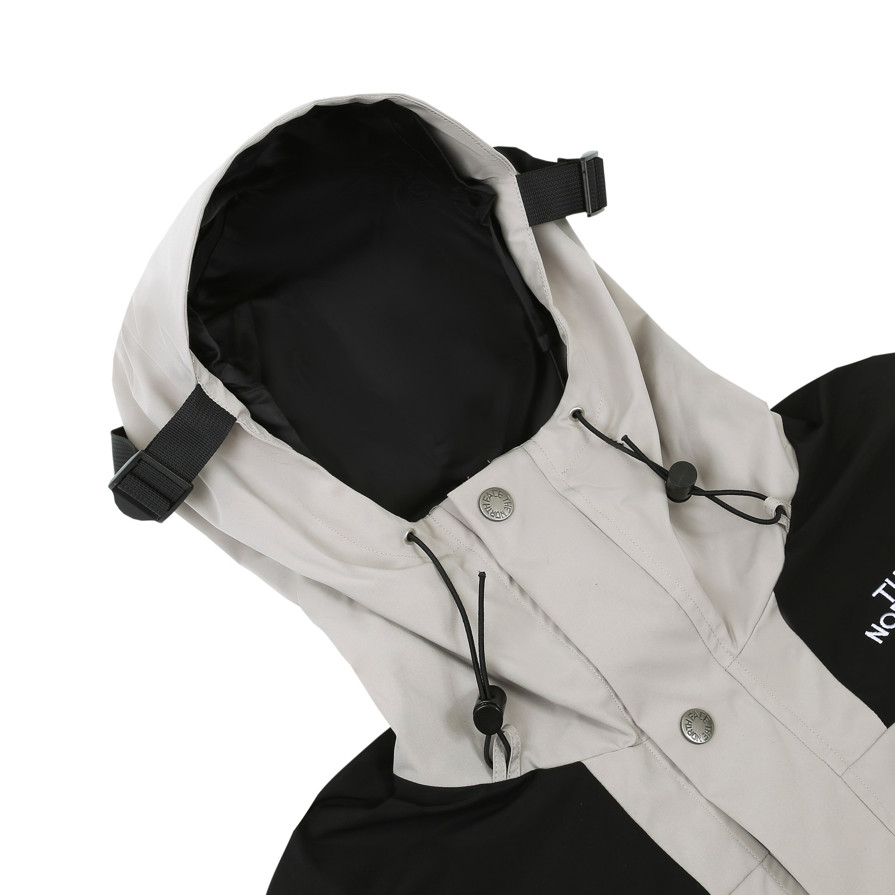 Men Jacket/Sweater Top Quality