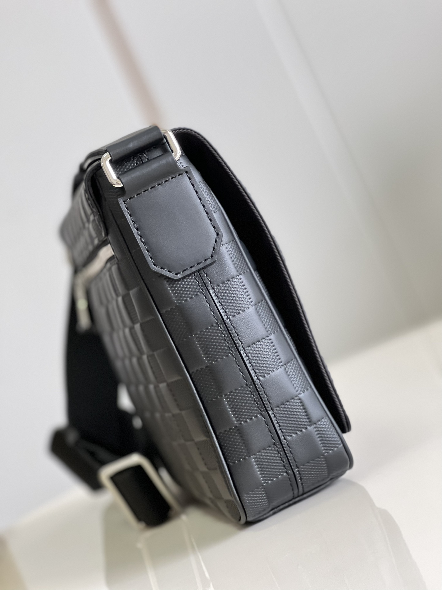 L*ouis V*uitton Bag Top Quality 26*20*7CM