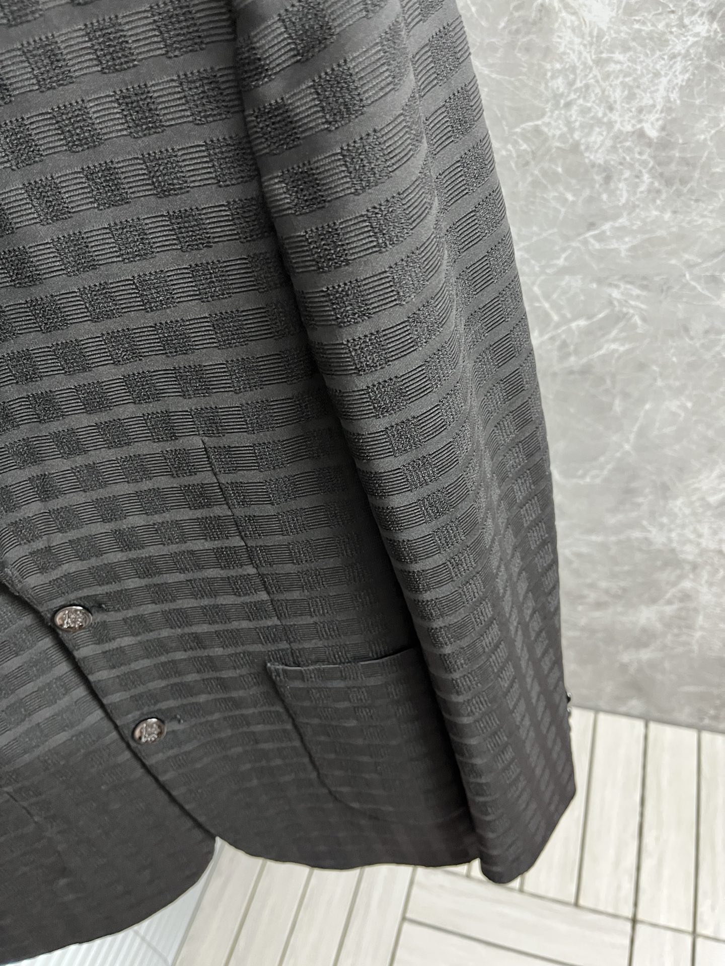 Men Jacket/Sweater Top Quality