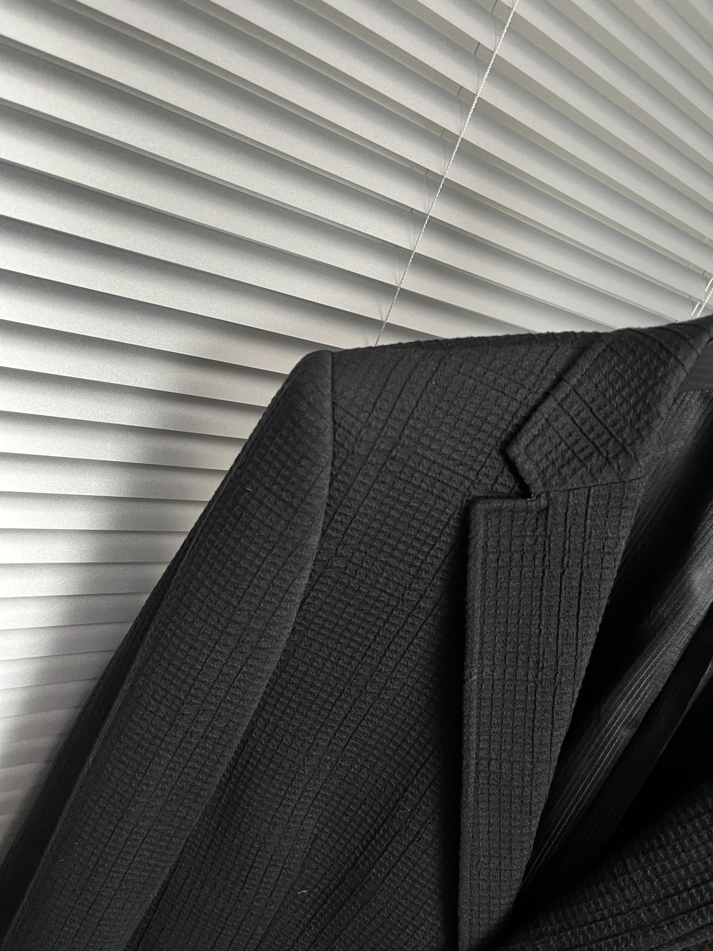 Men Jacket/Sweater Top Quality