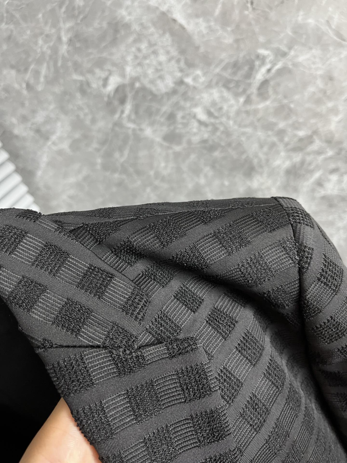 Men Jacket/Sweater Top Quality